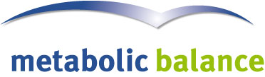 Metabolic Balance